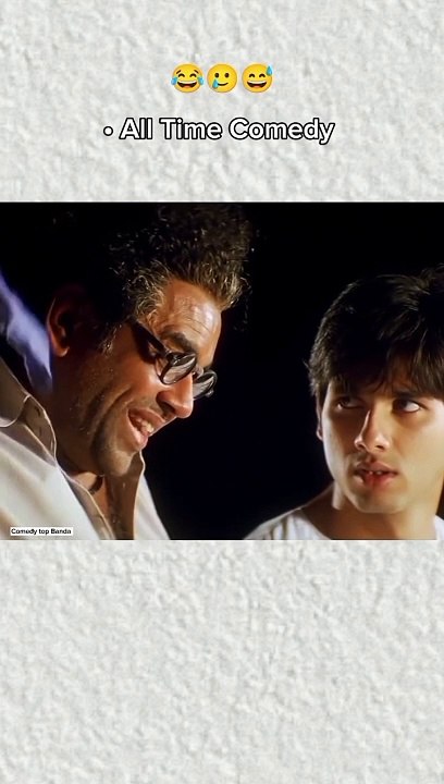 The bollywood movie famous dialogue in hindi #bollywood#funny