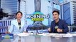 อภิปรายงบ'67 วันที่สอง รัฐบาล-ฝ่ายค้านโต้แรง | Morning Nation | 5 ม.ค. 67 | PART 1