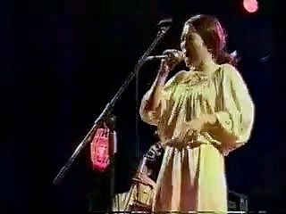 エゴラッピンライブ音声 4/5 パラノイア 色彩のブルース　CALING・ME サイコアナ… 音楽 歌, EGO WRAPPIN' music song