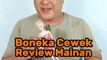 Mainan boneka anak cewek - mainan koleksi boneka - mainan boneka anak #toysforkids