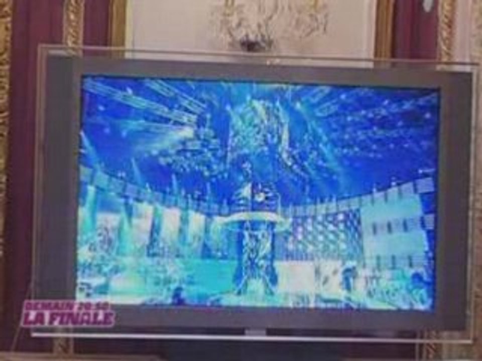MSN Vidéo2