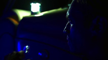 The Bastard Sons Trailer