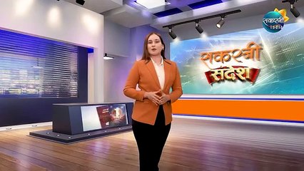 सकरनी स्टार्स से खास बातचीत जानने के लिए देखिए सकरनी ई-मैगज़ीन का दूसरा एपिसोड!