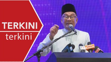 [TERKINI] Program Pelaksanaan Strategi Kementerian Pendidikan Tinggi (KPT)