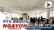 Educational assistance, alok ng Baguio PDAO sa mga college students