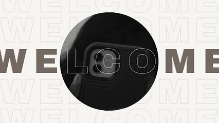 Dive into the World of Mobile Cases: Trendsetting Designs