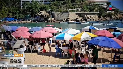 Los días festivos con descanso obligatorio este 2024