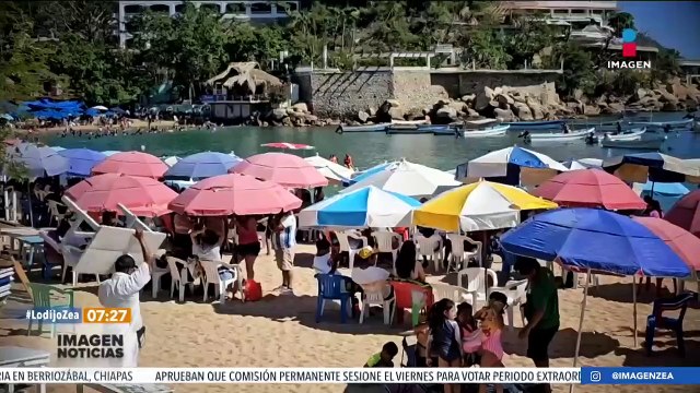 Los días festivos con descanso obligatorio este 2024