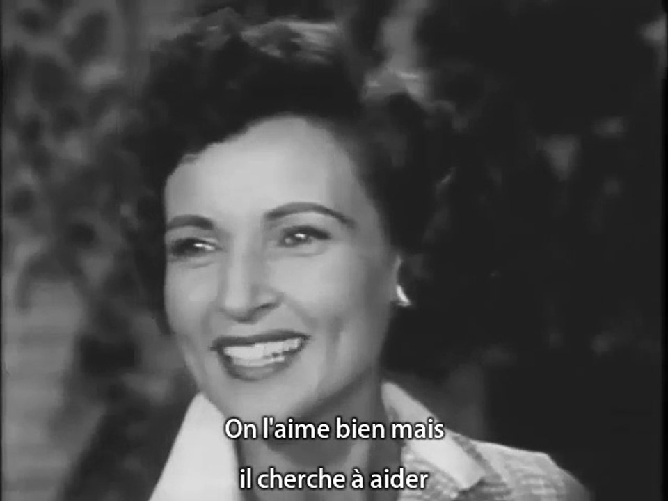 DATE WITH THE ANGELS S02E04 Catered Party (27 sept. 1957)  Épisode Complet V.O.S.T.Fr