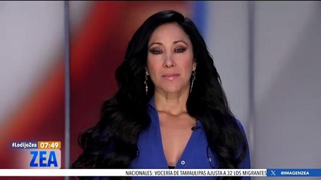 Los Reyes Magos reciben las llaves de visitantes distinguidos en Ronda