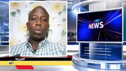 40 Indisputable Laws of Effective Leadership