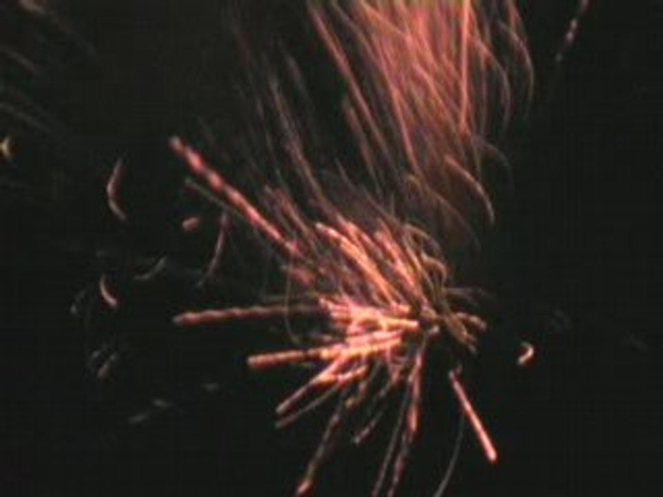 Deo bomba