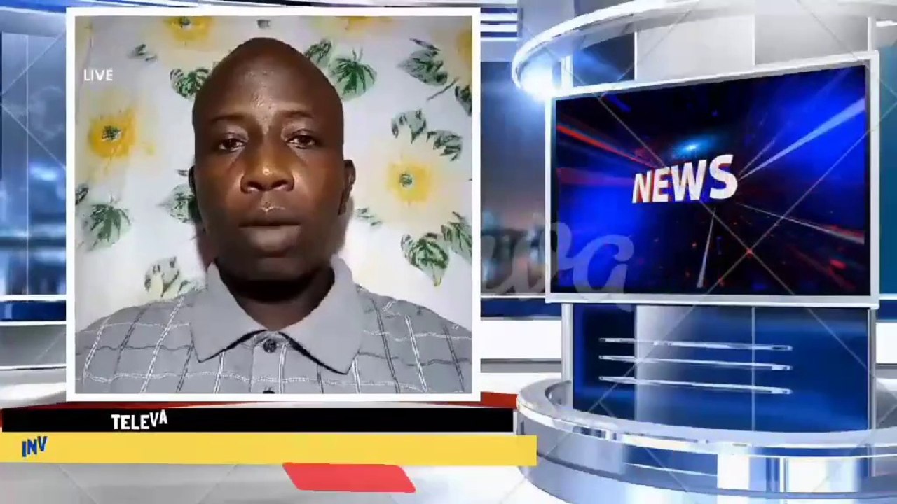 Investment Insights for Entrepreneurship Success