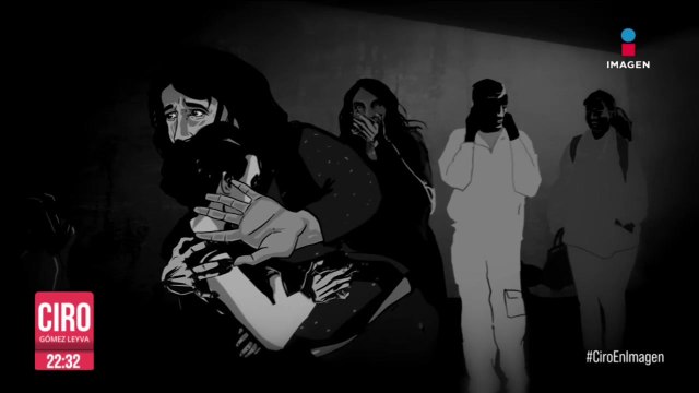 Migrantes secuestrados en Tamaulipas habrían pagado para ser liberados