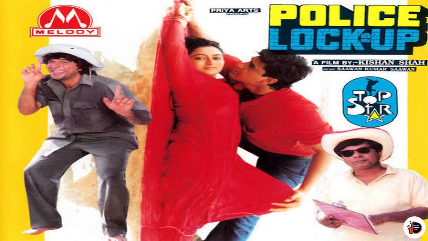 Mera Yakeen Karo Maine Mohabbat || Sonu Nigam Sad Song