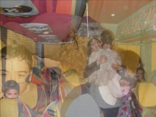 Photorécit1