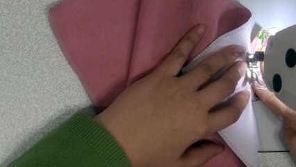 Dress sewing ideas/Design your own buttonhole