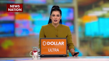 VIRAL Videos: जुगाड़ से बनाया गजब का चूल्हा, ठंडा पानी डालो गर्म पानी बाहर निकलेगा