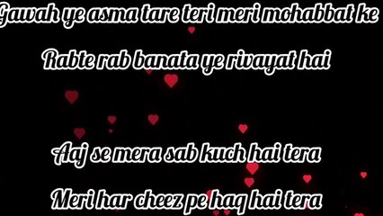 Rehnuma new song 2024, rakul preet singh sidharth malhotra new hindi song