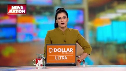 ईरान में हुए हमले की जिम्मेदारी ISIS ने ली, मेजर सुलेमानी की कब्र धमाके में 200 से लोग मरे थे