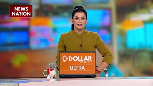 चीन के अखबार ग्लोबल टाइम्स ने की पीएम मोदी की तारीफ, उनके नेतृत्व में बदली विदेश नीति