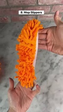 Top 10 Amazon Gadgets of 2023 #shorts #productreview #amazonfinds #gadgets #home