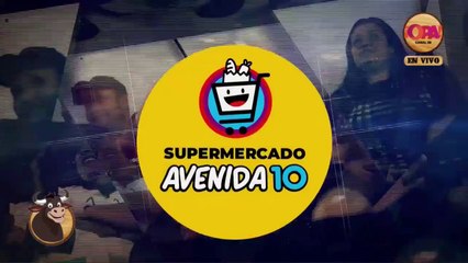 Familia de Zapote | Noche 4-1-2024