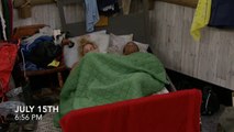 Kathryn and David being cute for 10 Minutes Straight