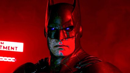 PS5 Top PS5 Games to Watch in 2024 🎮