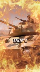 Fakta Israel Kalah Dari Pejuang Palestina