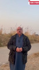 Long story after time | وقت گزرنے کے بعد لمبی چوڑی کہانی | Motivational Video | Short Video |