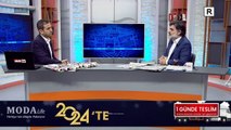 Kaçak villaya sonunda ceza!