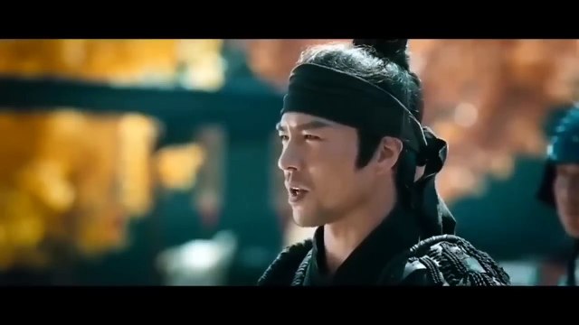 Yenı Çıkan Aksiyon Filmleri2021 Türkçe Dublaj Yabancı Aksiyon Filmi 2021