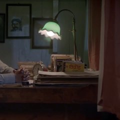New Bollywood movie clips