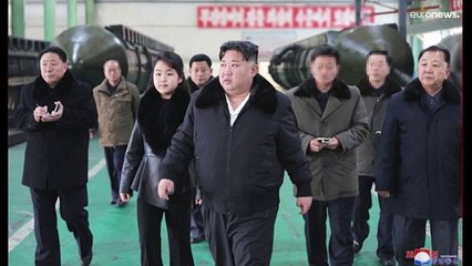 توتر جديد.. بيونغ يانغ تطلق 200 قذيفة مدفعية وسيول تخلي إحدى الجزر