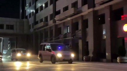 7 ilde büyük operasyon! 2 suç örgütü birden çökertildi