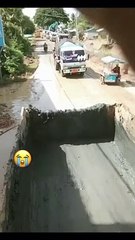 Most confusing video