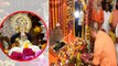 Ayodhya Ram Mandir Darshan Timings 2024: Day Night Visiting Time, Opening..| Boldsky