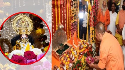 Ayodhya Ram Mandir Darshan Timings 2024: Day Night Visiting Time, Opening..| Boldsky