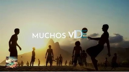 EXPLORANDO PLAYAS ¡Increíble Experiencia!