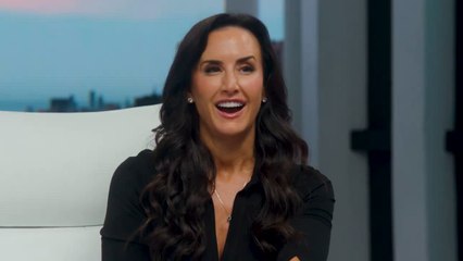 Who Wins Big on the High-Stakes Season Finale of 'Elevator Pitch'?