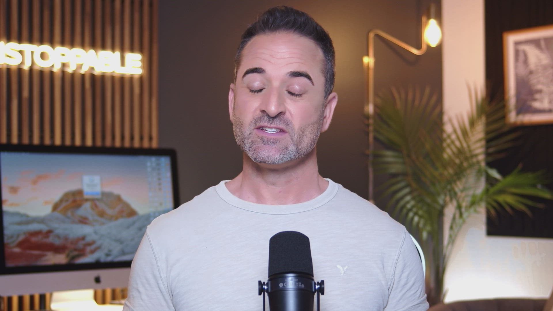 How ChatGPT Saved Me $100k +