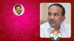 కాంగ్రెస్ లోకి ఈటెల.. రేవంత్ వ్యూహం అదుర్స్.! | Telugu Oneindia
