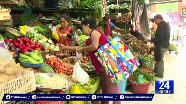 Incrementa tasas de interés en tarjetas de crédito por alta morosidad