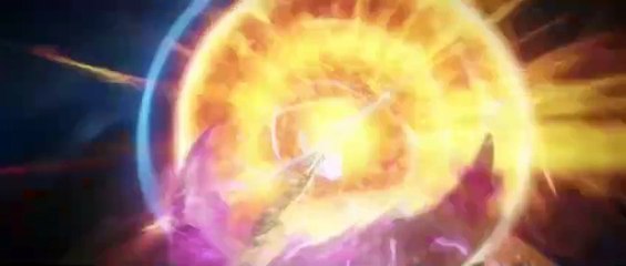 Perfect World Ep 144 English and Indo  Subtitles