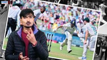 IND VS SA 2nd Test: प्लेयर ऑफ द सीरीज जीतते ही..Cape Town के अपने डेब्यू मैच को Jasprit Bumrah