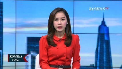 Petugas Dishub Nemplok di Kap Mobil, Komnas Perempuan Minta ASN BNN Pelaku KDRT Ditahan
