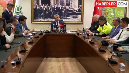 Avrupa'ya açılan kara sınır kapılarında 15 milyon yolcu geçiş yaptı: 2 milyar 41 milyonluk kaçak malzeme yakalandı