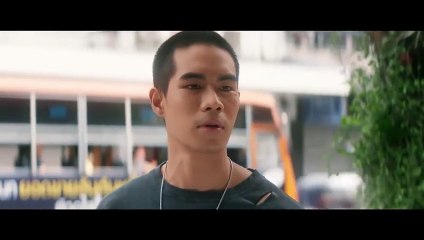 7 Days Before Valentine Ep 7 Engsub