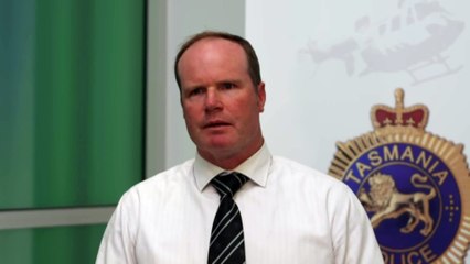 Body found as police investigate suspicious house fire